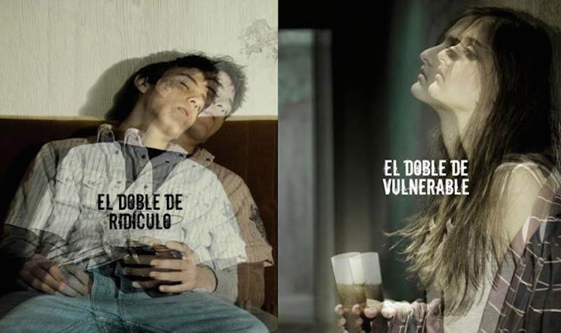 Como dejar de Beber alcohol Como dejar de Beber alcohol